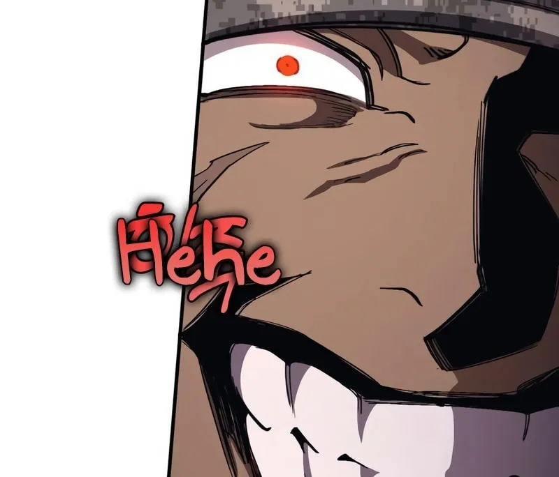 Hardcore Leveling Warrior Chapter 1 page 63 - 