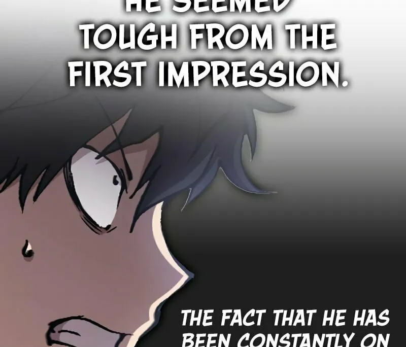 Hardcore Leveling Warrior Chapter 1 page 66 - 