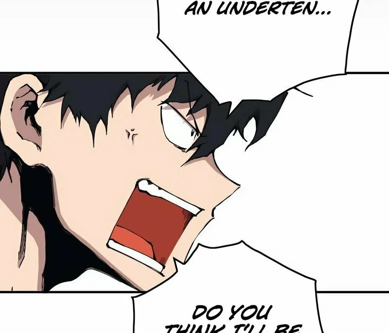 Hardcore Leveling Warrior Chapter 1 page 69 - 