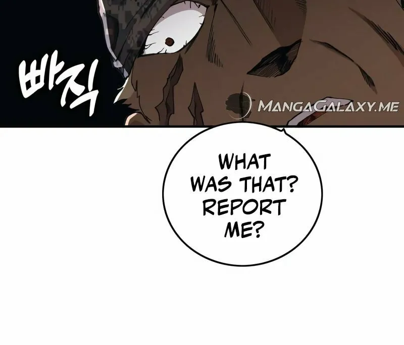 Hardcore Leveling Warrior Chapter 1 page 72 - 