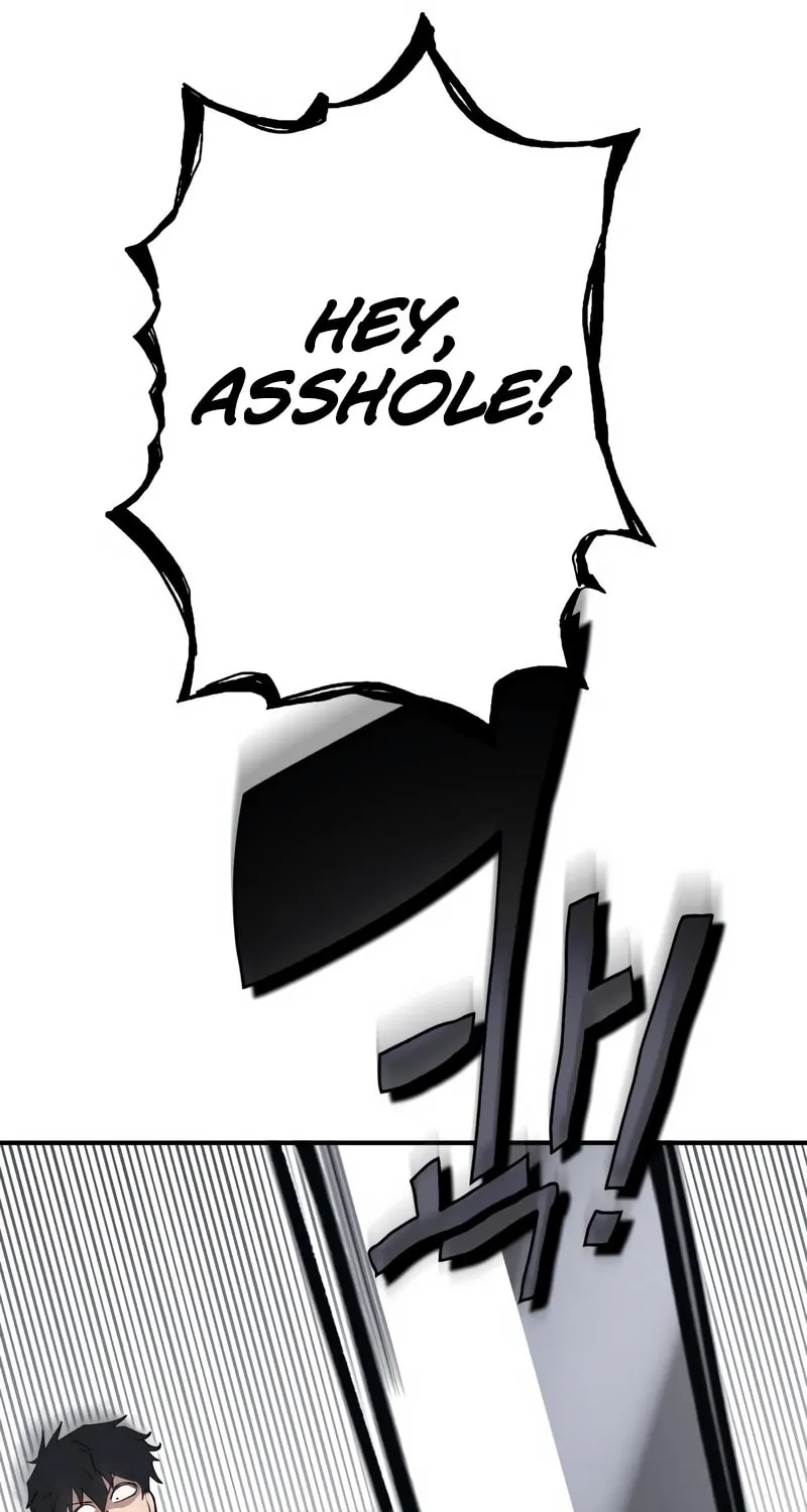 Hardcore Leveling Warrior Chapter 1 page 73 - 