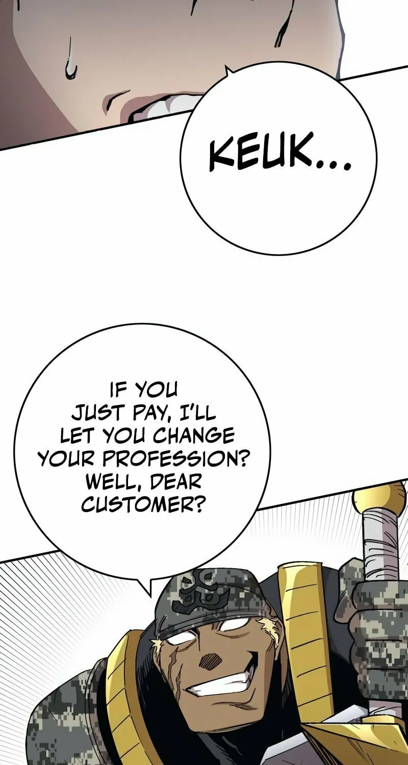 Hardcore Leveling Warrior Chapter 1 page 77 - 