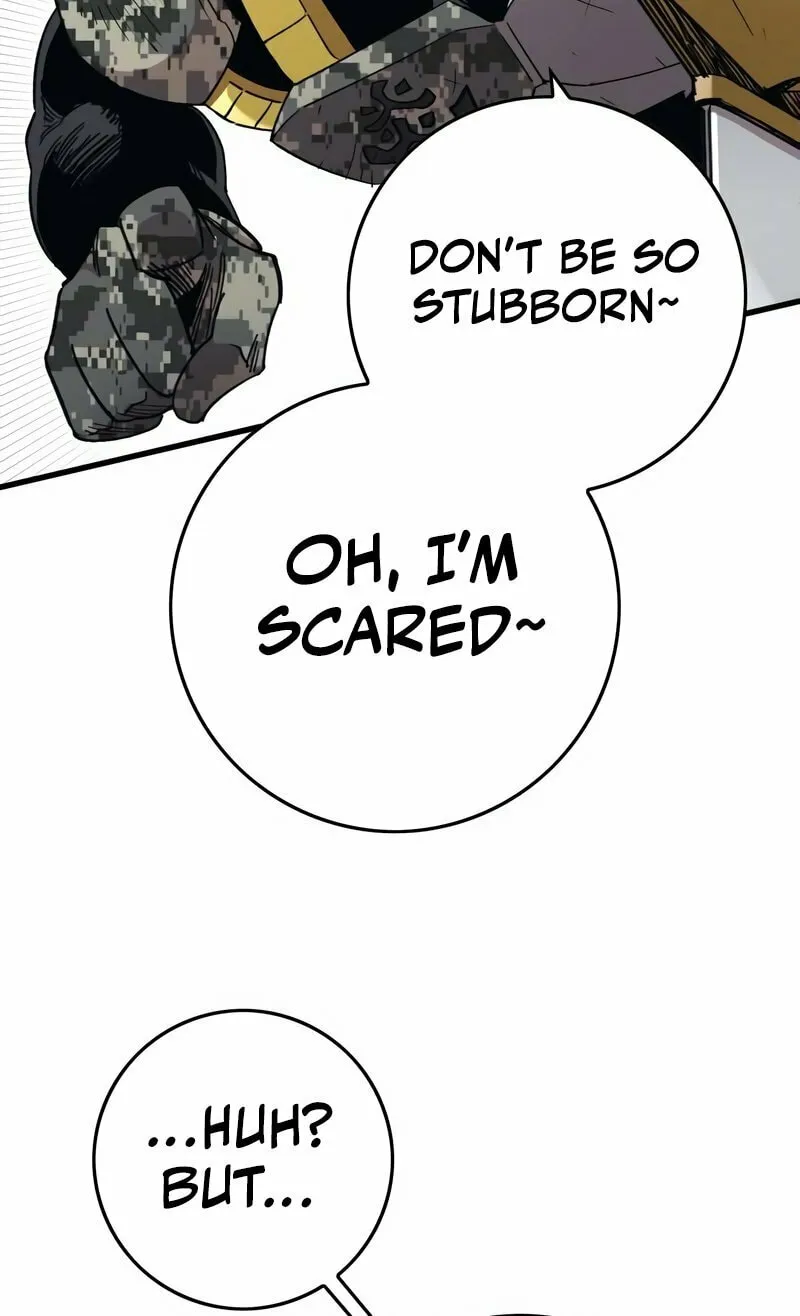 Hardcore Leveling Warrior Chapter 1 page 78 - 