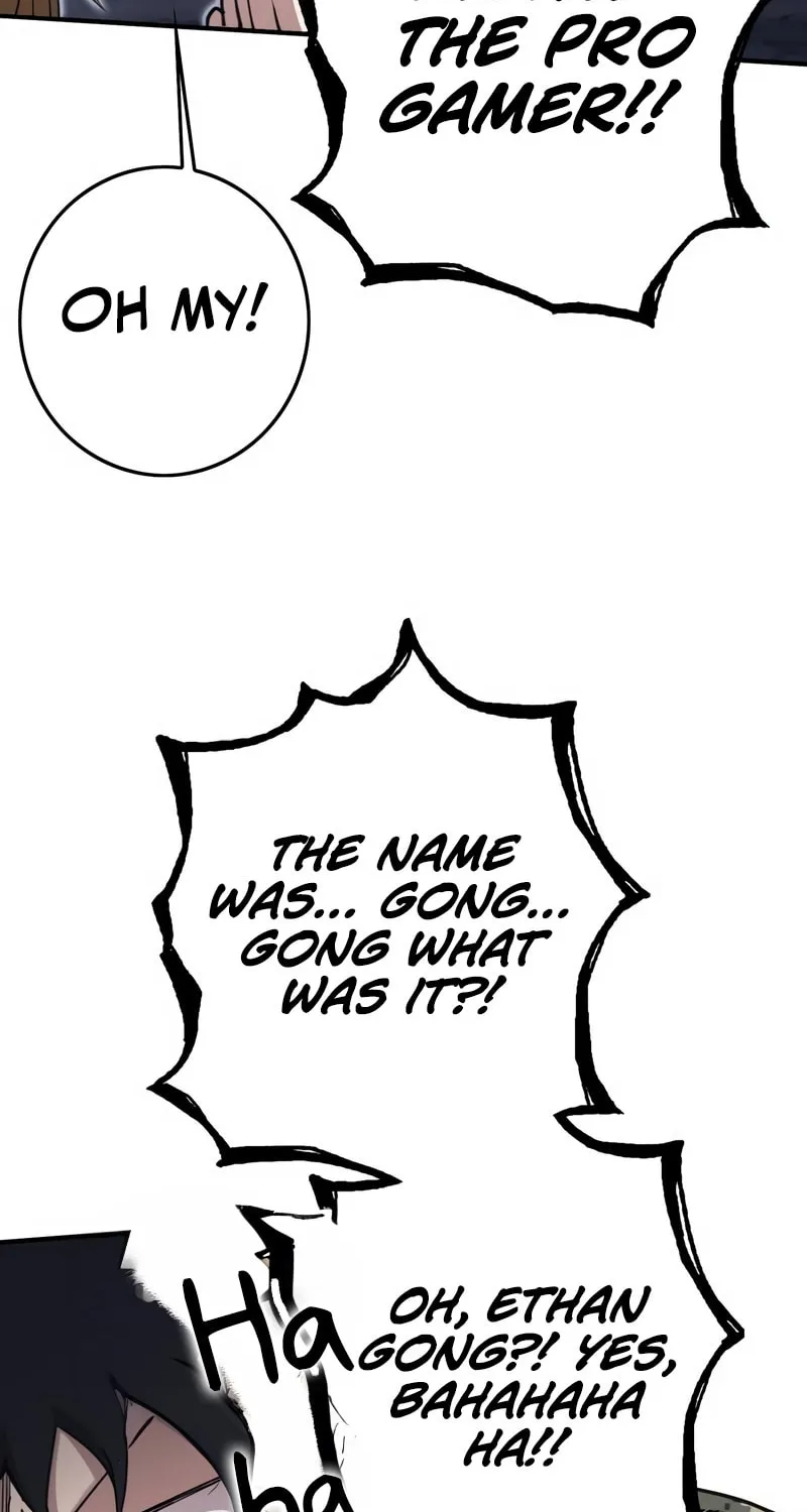 Hardcore Leveling Warrior Chapter 1 page 80 - 