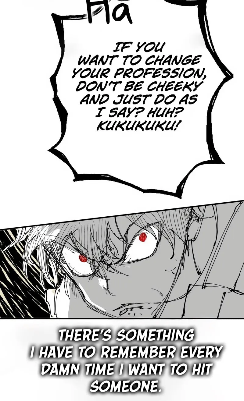 Hardcore Leveling Warrior Chapter 1 page 84 - 