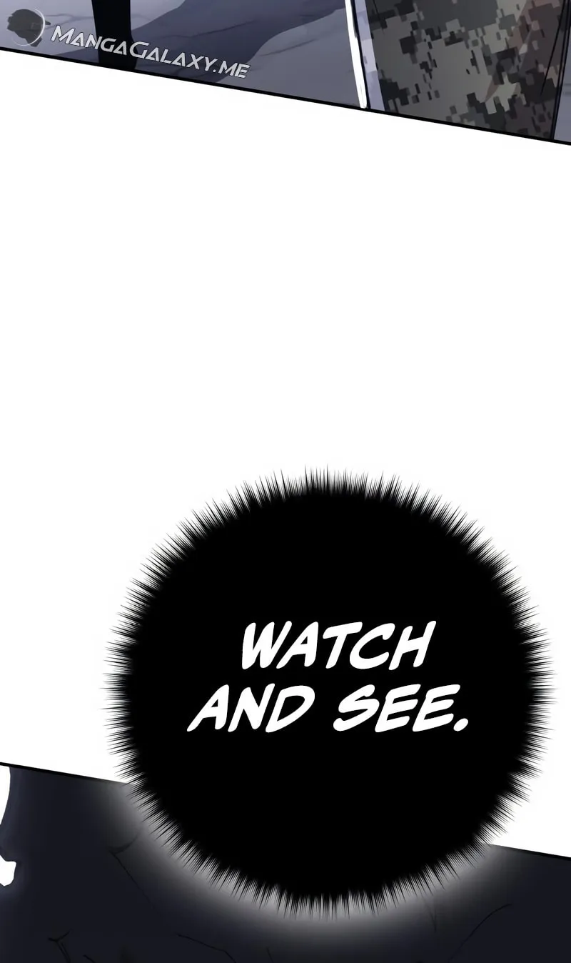 Hardcore Leveling Warrior Chapter 1 page 90 - 