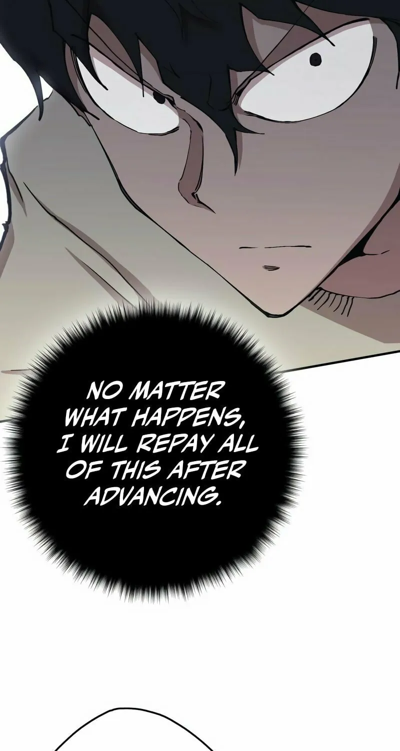 Hardcore Leveling Warrior Chapter 1 page 91 - 