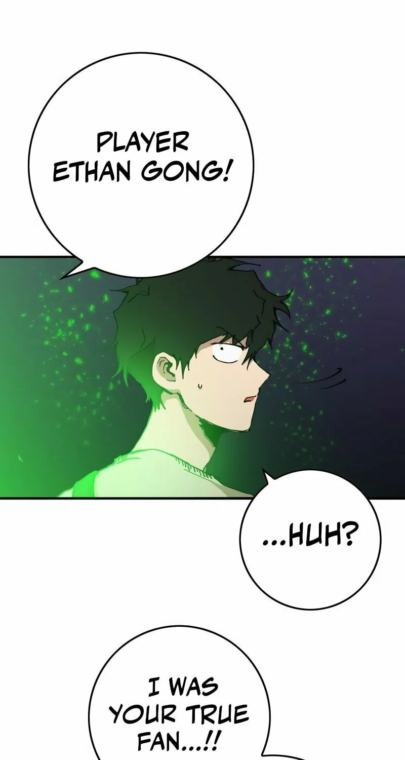 Hardcore Leveling Warrior Chapter 1 page 95 - 