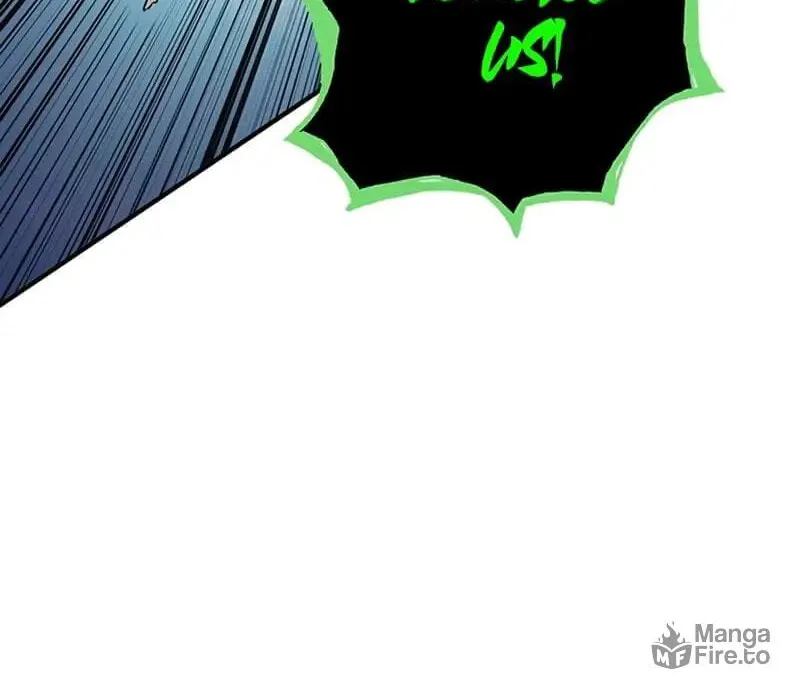 Hardcore Leveling Warrior Chapter 10 page 11 - 