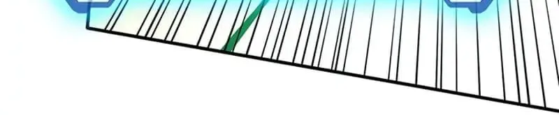 Hardcore Leveling Warrior Chapter 10 page 104 - 
