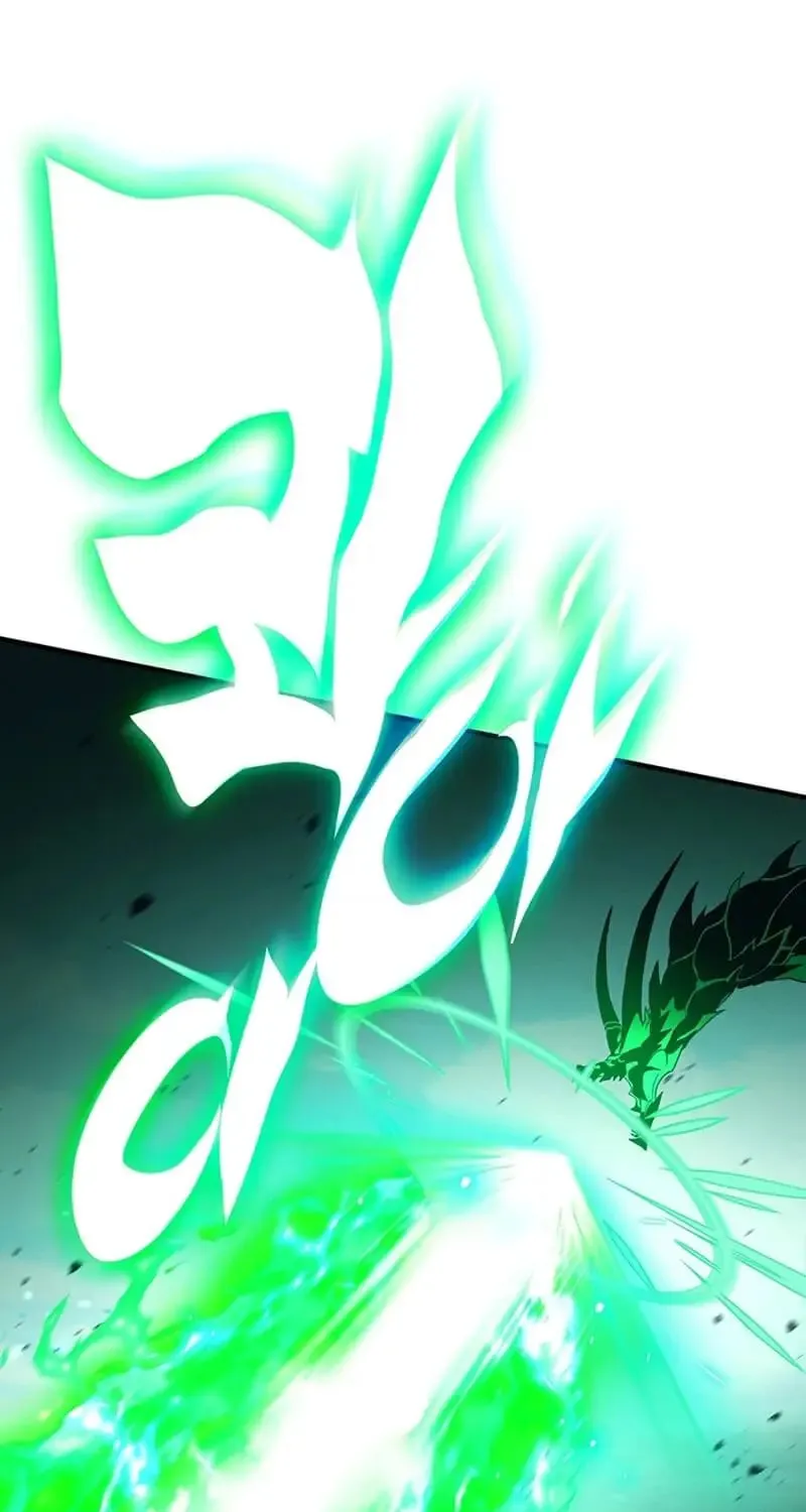 Hardcore Leveling Warrior Chapter 10 page 105 - 