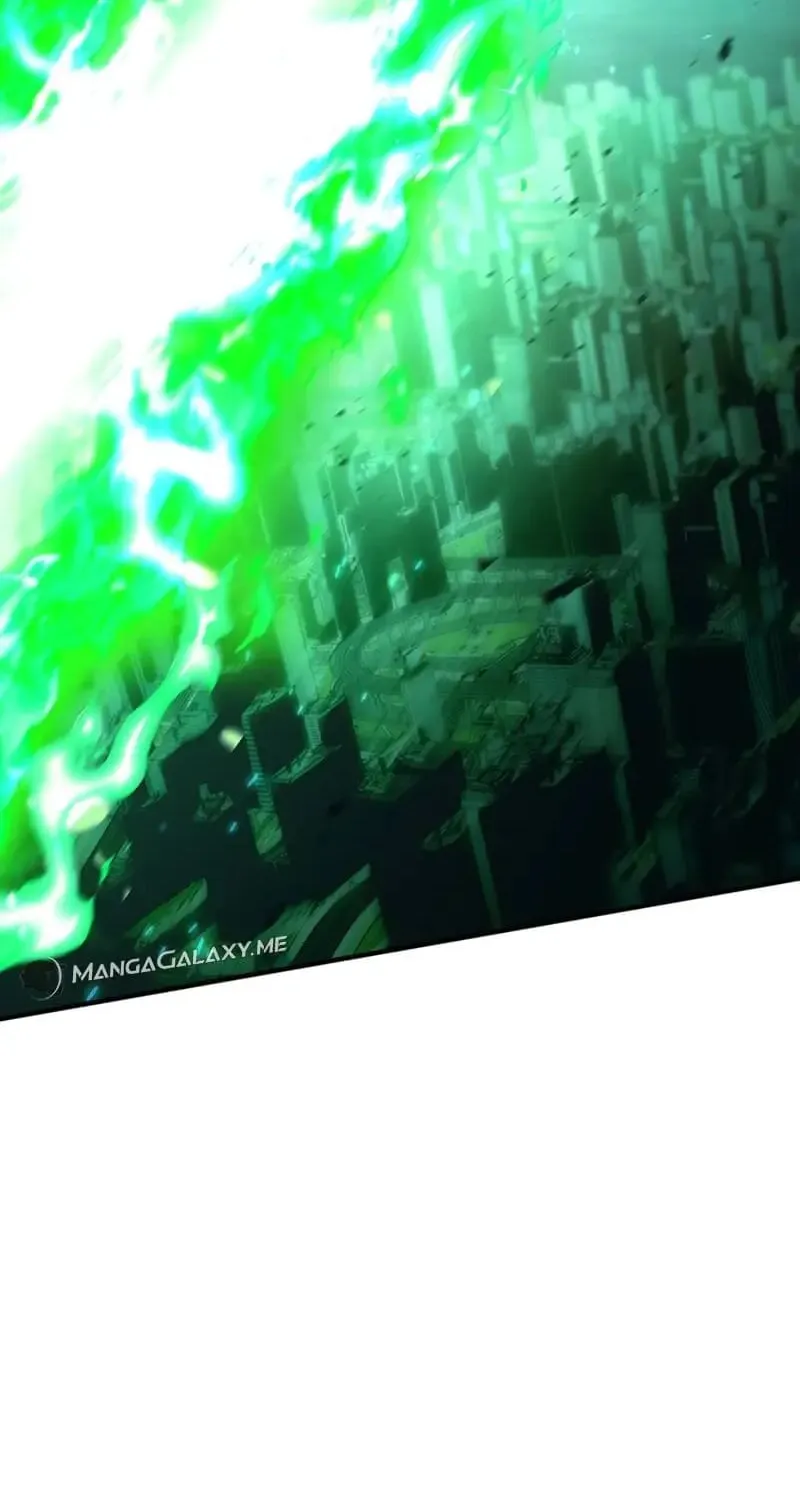 Hardcore Leveling Warrior Chapter 10 page 106 - 