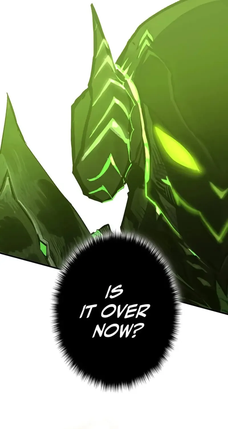 Hardcore Leveling Warrior Chapter 10 page 111 - 