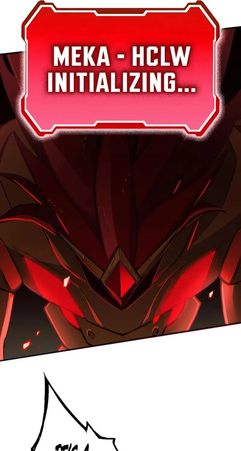 Hardcore Leveling Warrior Chapter 10 page 115 - 