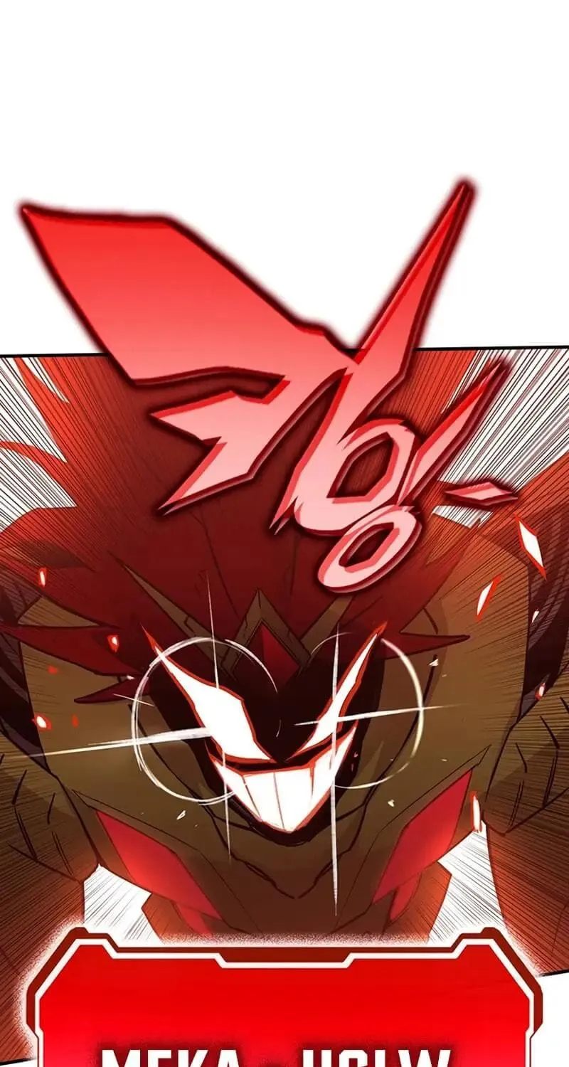Hardcore Leveling Warrior Chapter 10 page 117 - 