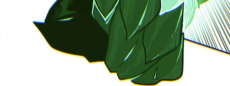 Hardcore Leveling Warrior Chapter 10 page 126 - 