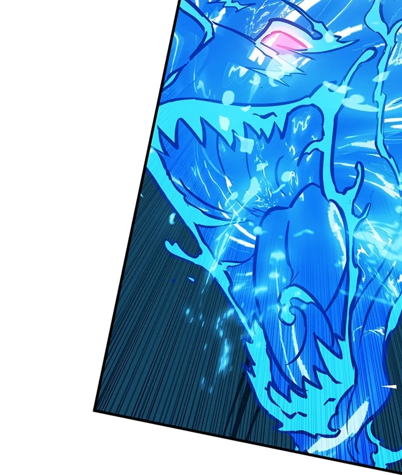 Hardcore Leveling Warrior Chapter 10 page 129 - 