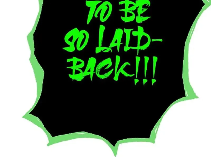 Hardcore Leveling Warrior Chapter 10 page 14 - 
