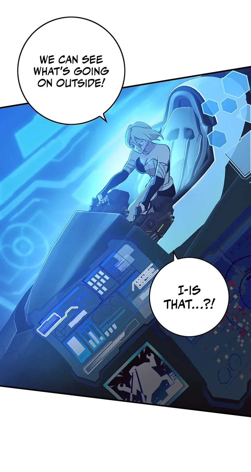 Hardcore Leveling Warrior Chapter 10 page 132 - 