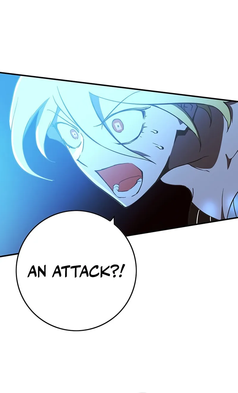 Hardcore Leveling Warrior Chapter 10 page 133 - 