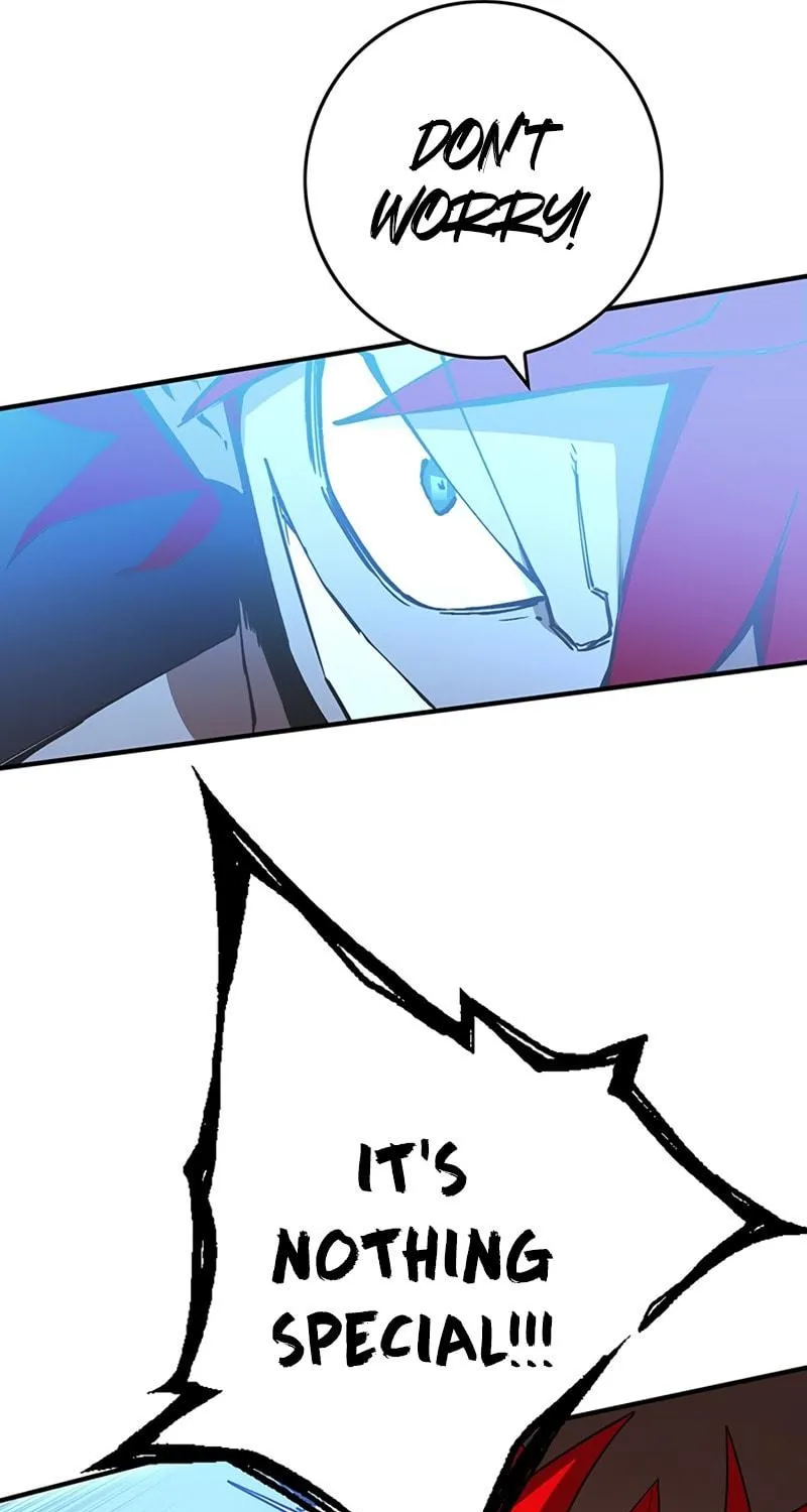 Hardcore Leveling Warrior Chapter 10 page 134 - 