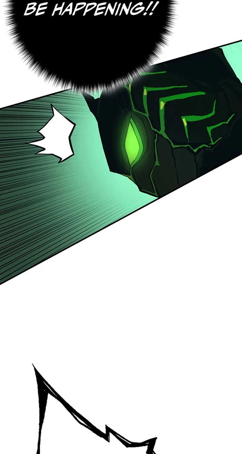 Hardcore Leveling Warrior Chapter 10 page 142 - 