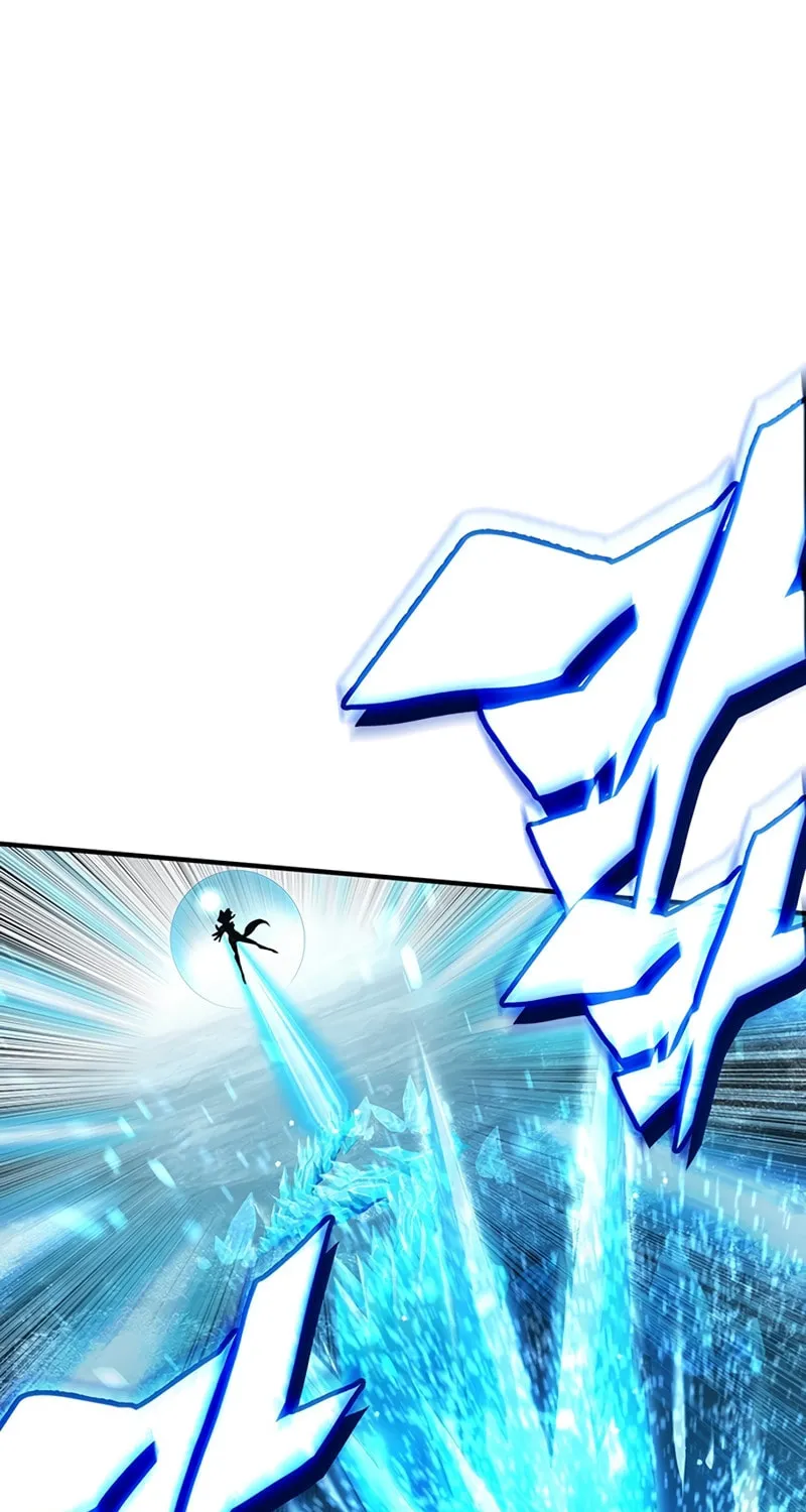 Hardcore Leveling Warrior Chapter 10 page 145 - 
