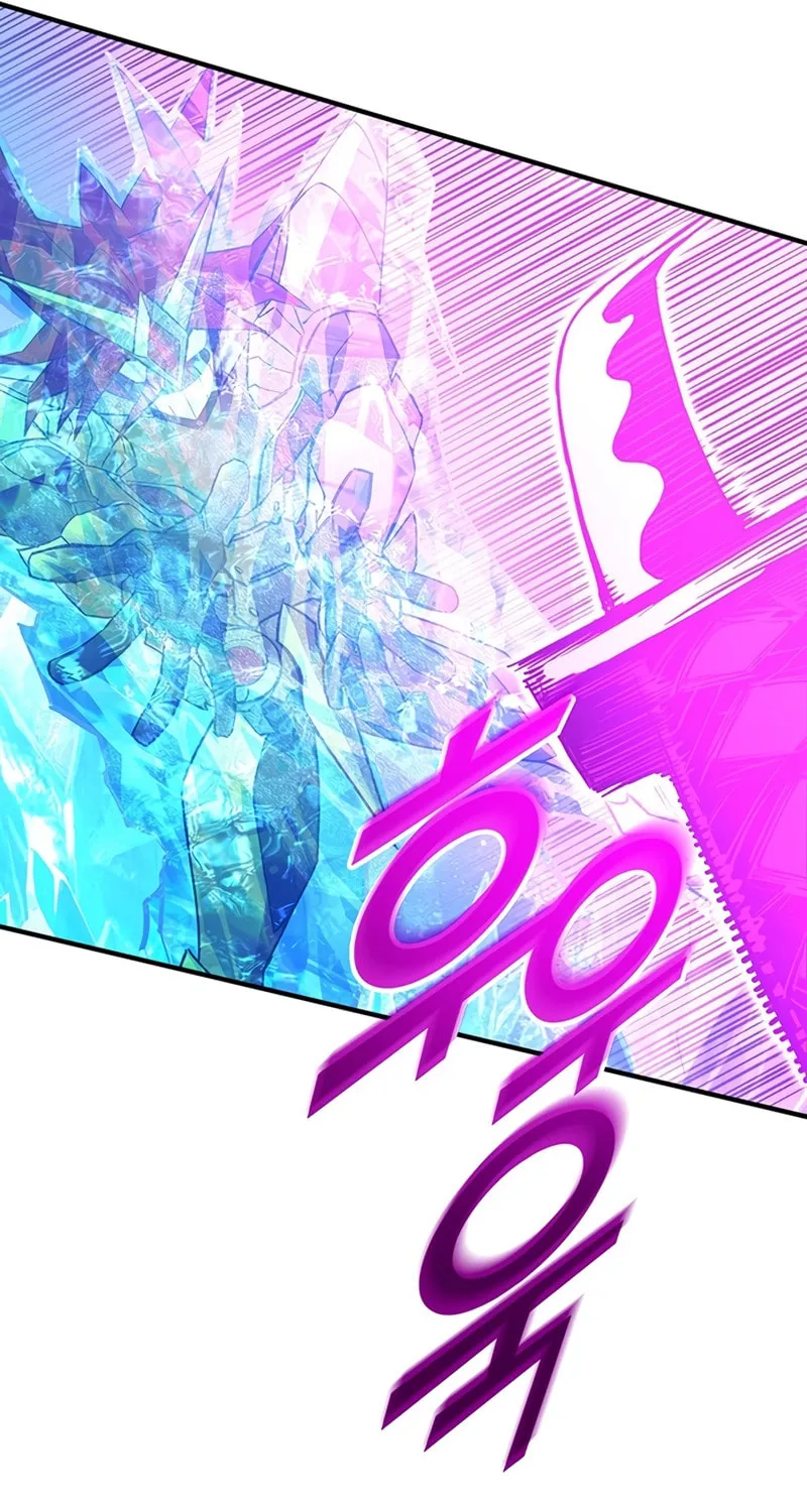 Hardcore Leveling Warrior Chapter 10 page 159 - 