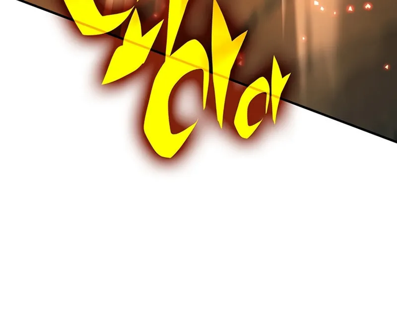 Hardcore Leveling Warrior Chapter 10 page 166 - 
