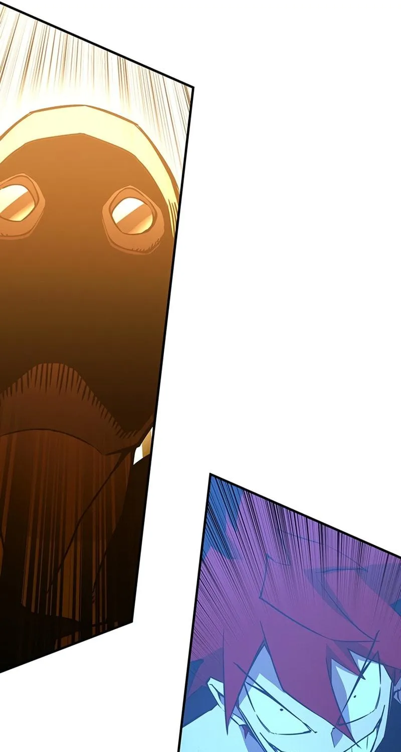 Hardcore Leveling Warrior Chapter 10 page 167 - 