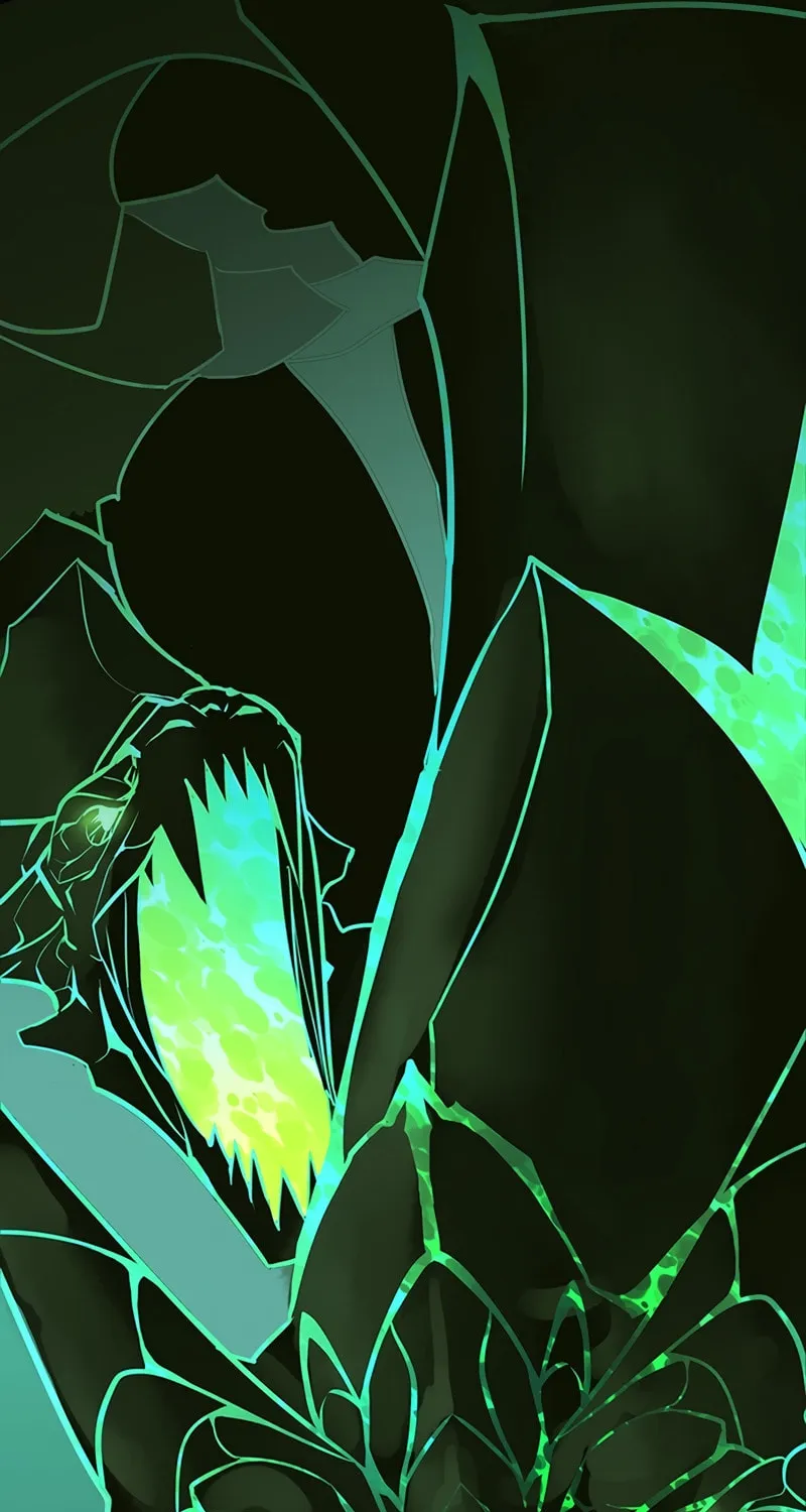 Hardcore Leveling Warrior Chapter 10 page 169 - 