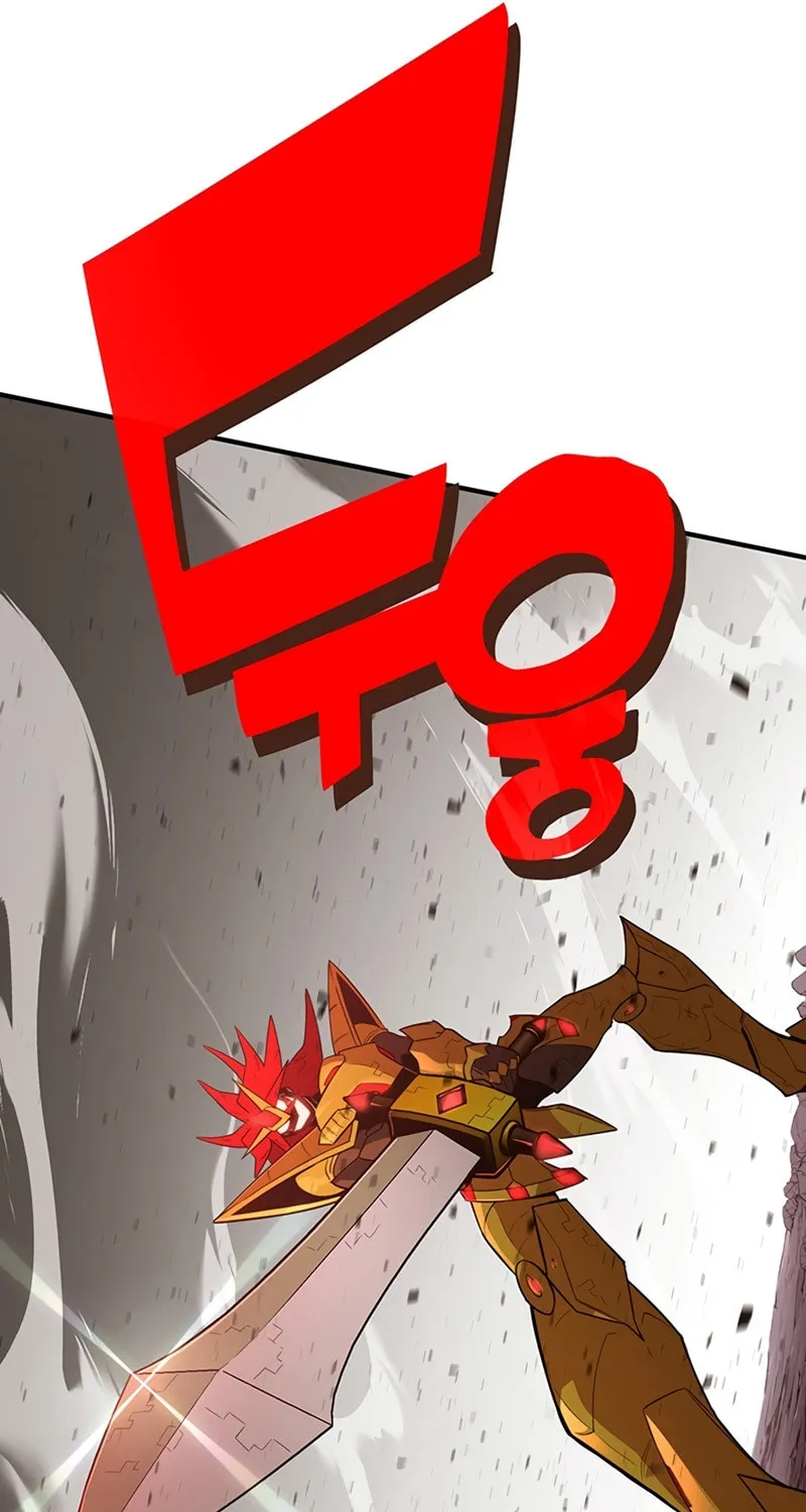 Hardcore Leveling Warrior Chapter 10 page 177 - 