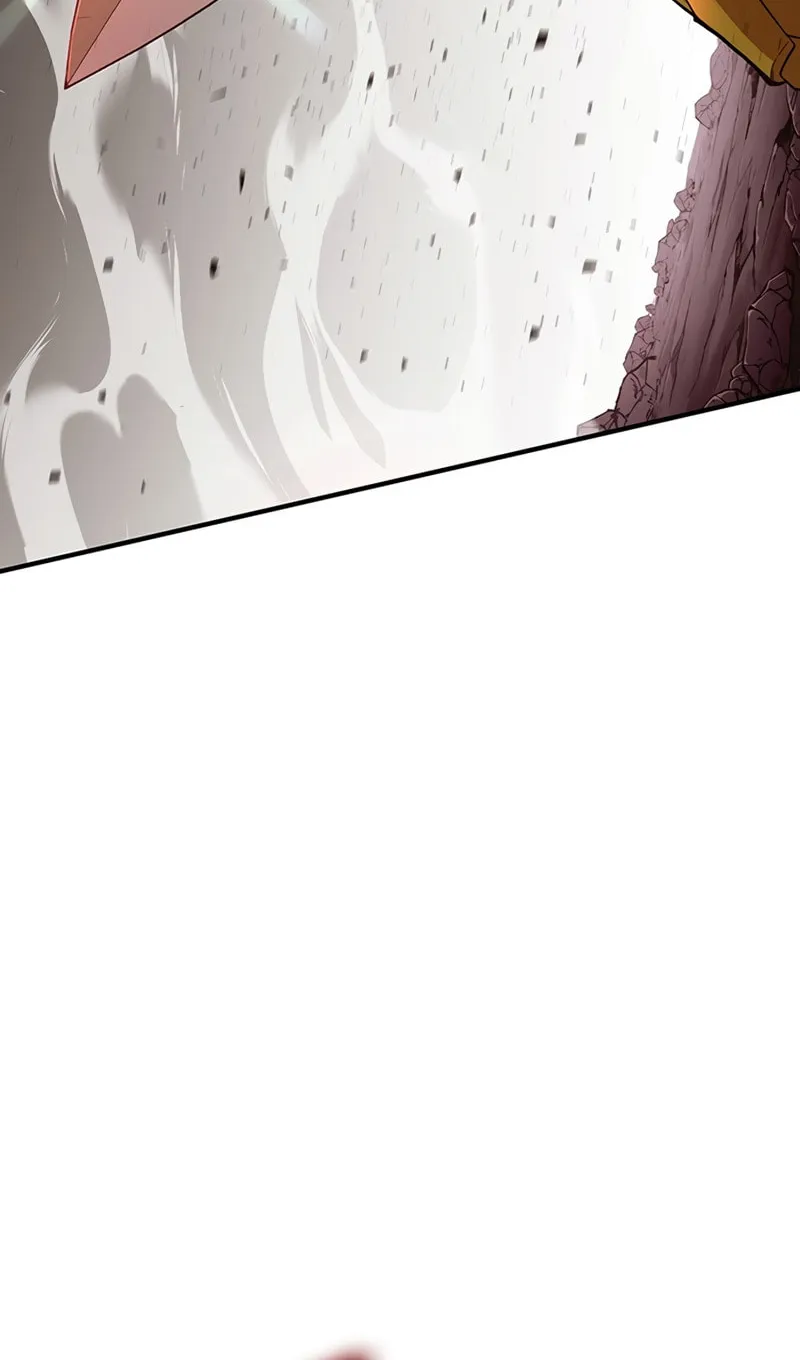 Hardcore Leveling Warrior Chapter 10 page 178 - 