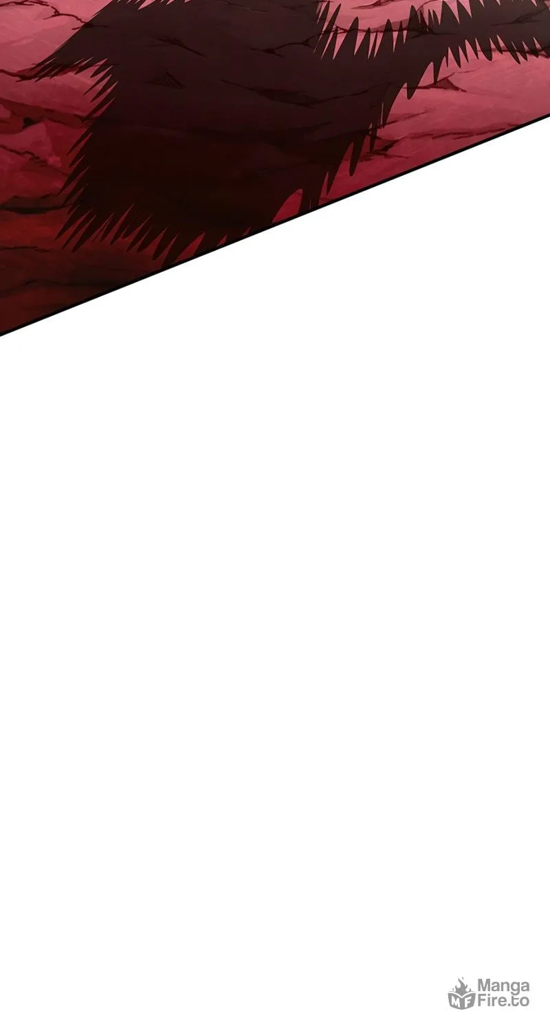 Hardcore Leveling Warrior Chapter 10 page 182 - 