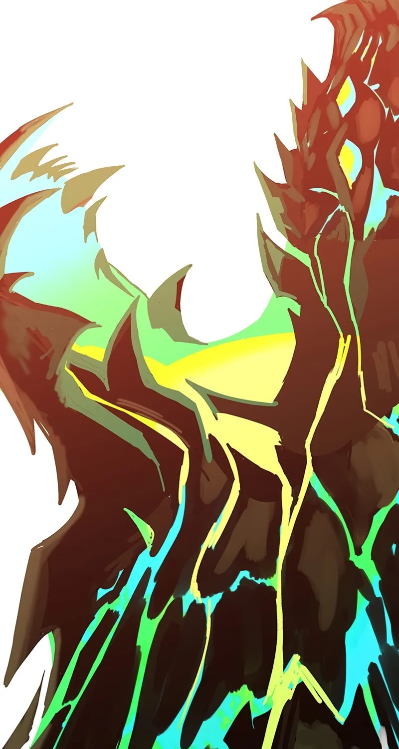 Hardcore Leveling Warrior Chapter 10 page 192 - 