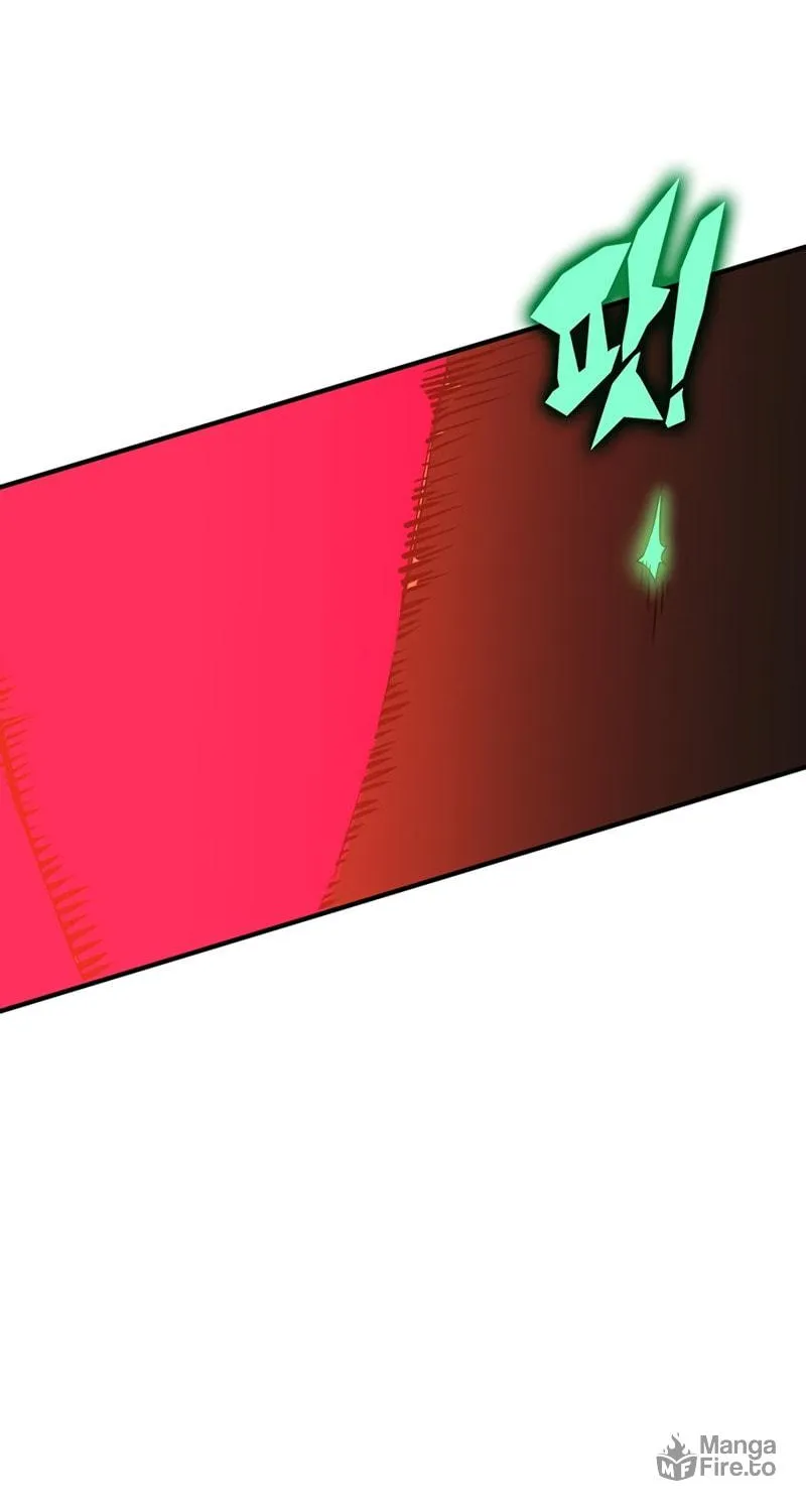 Hardcore Leveling Warrior Chapter 10 page 196 - 