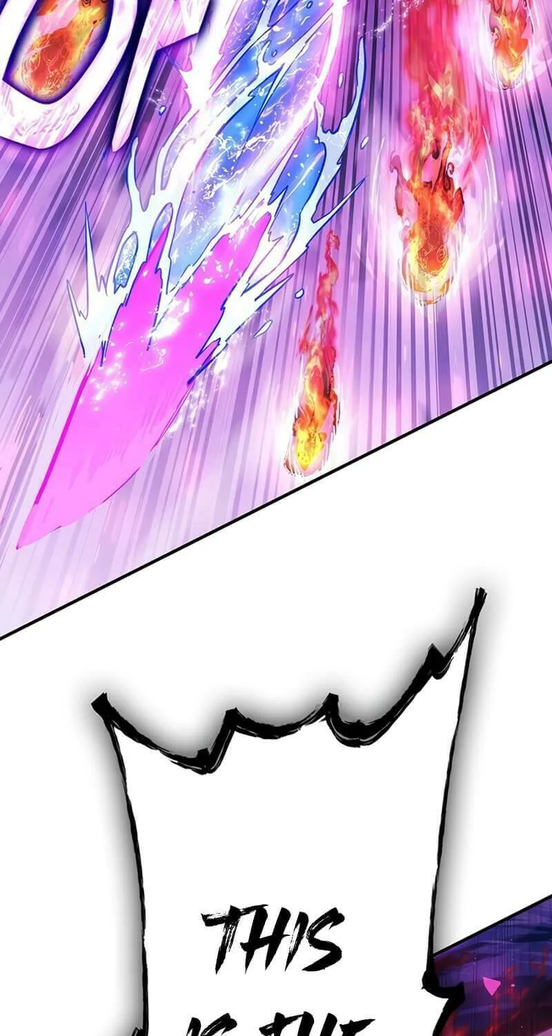 Hardcore Leveling Warrior Chapter 10 page 21 - 
