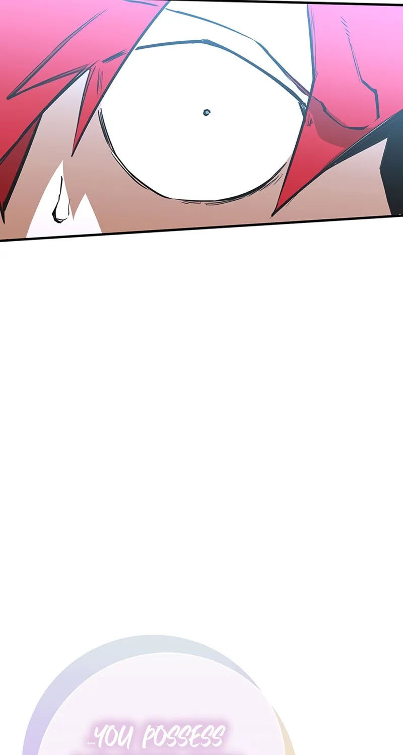 Hardcore Leveling Warrior Chapter 10 page 206 - 