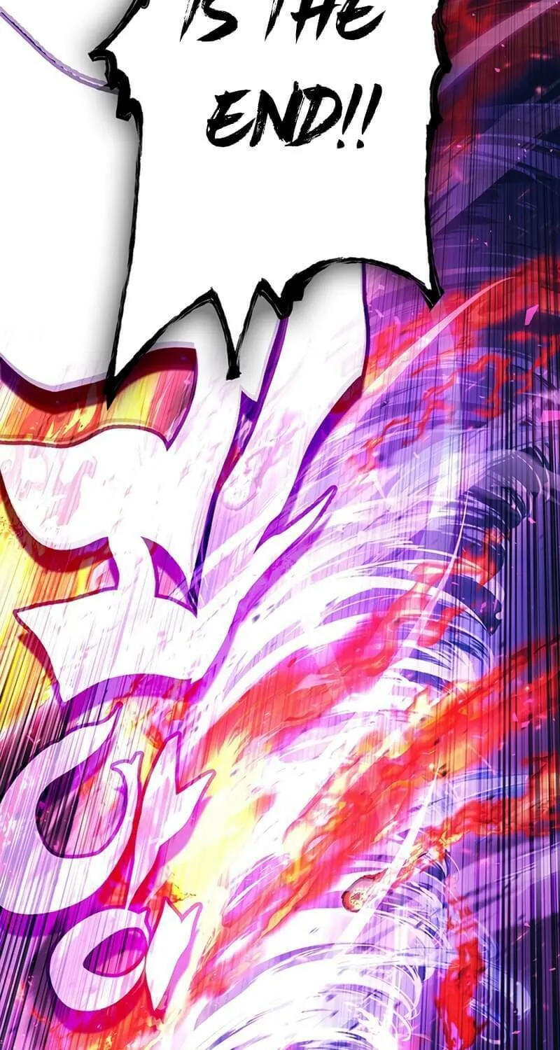 Hardcore Leveling Warrior Chapter 10 page 22 - 