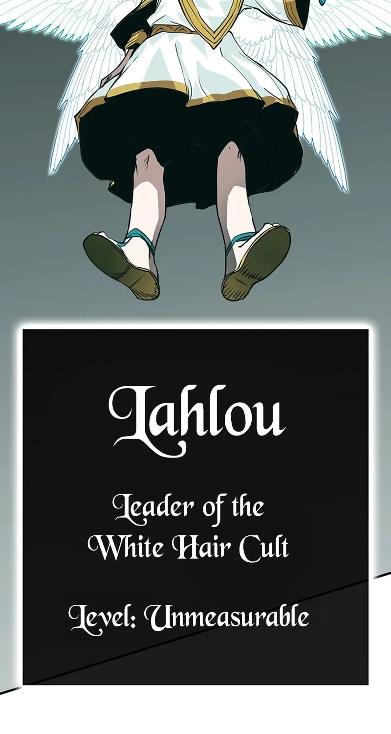 Hardcore Leveling Warrior Chapter 10 page 211 - 
