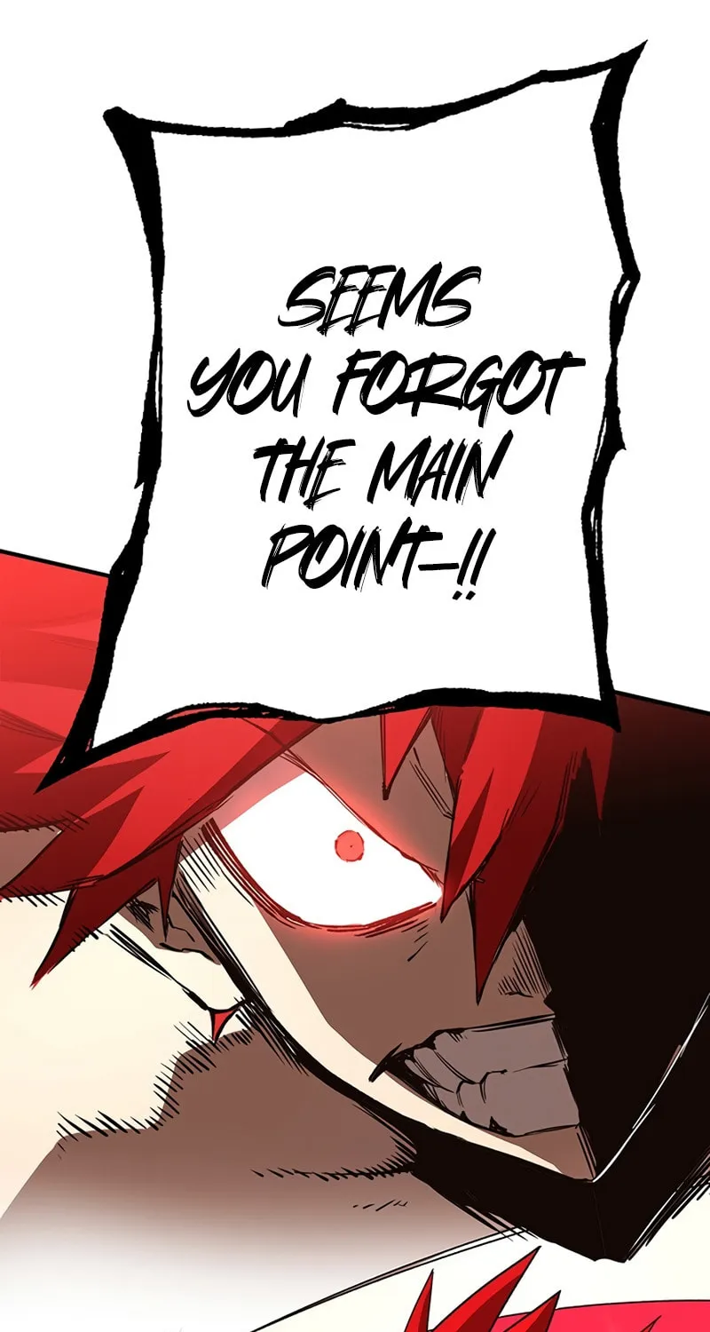 Hardcore Leveling Warrior Chapter 10 page 212 - 