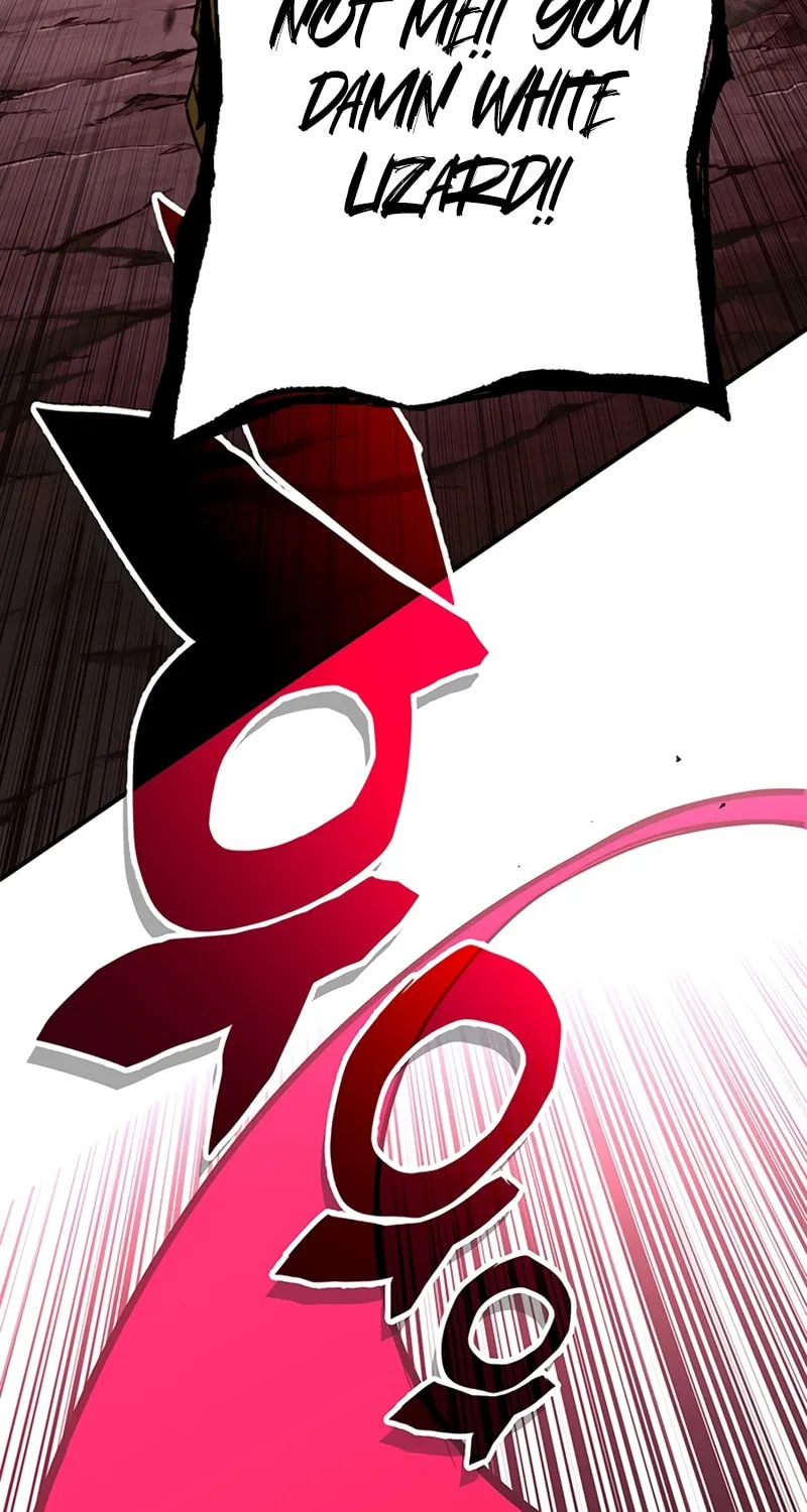 Hardcore Leveling Warrior Chapter 10 page 214 - 