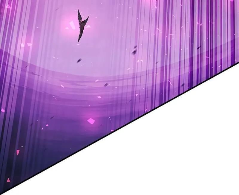 Hardcore Leveling Warrior Chapter 10 page 24 - 