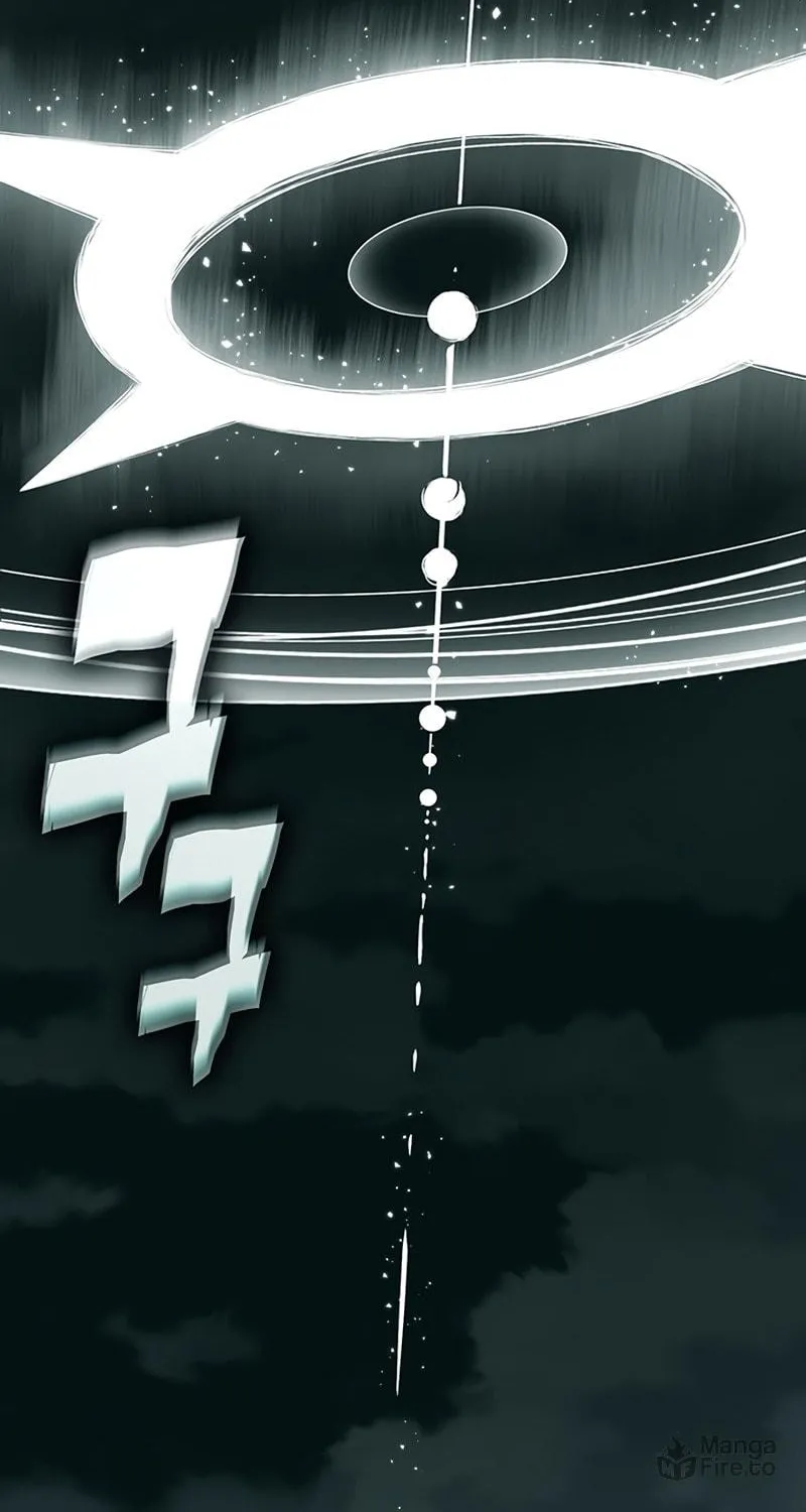 Hardcore Leveling Warrior Chapter 10 page 237 - 