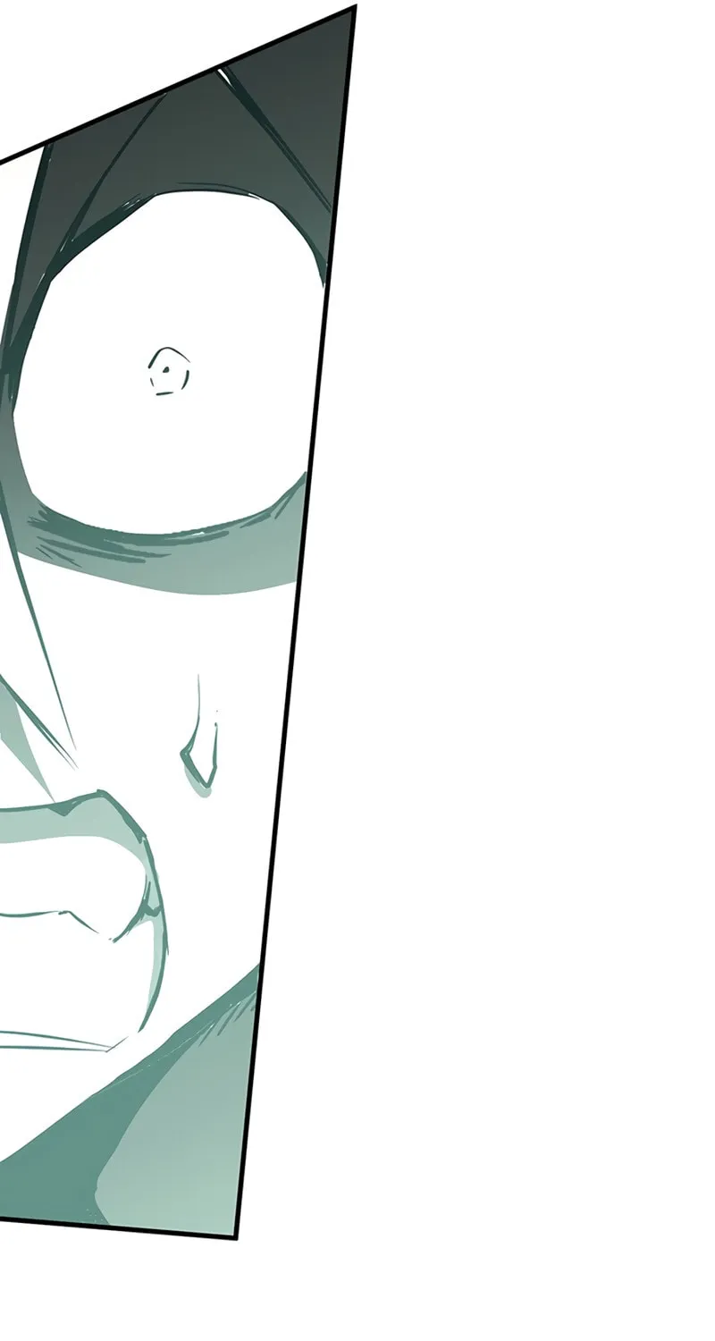 Hardcore Leveling Warrior Chapter 10 page 240 - 