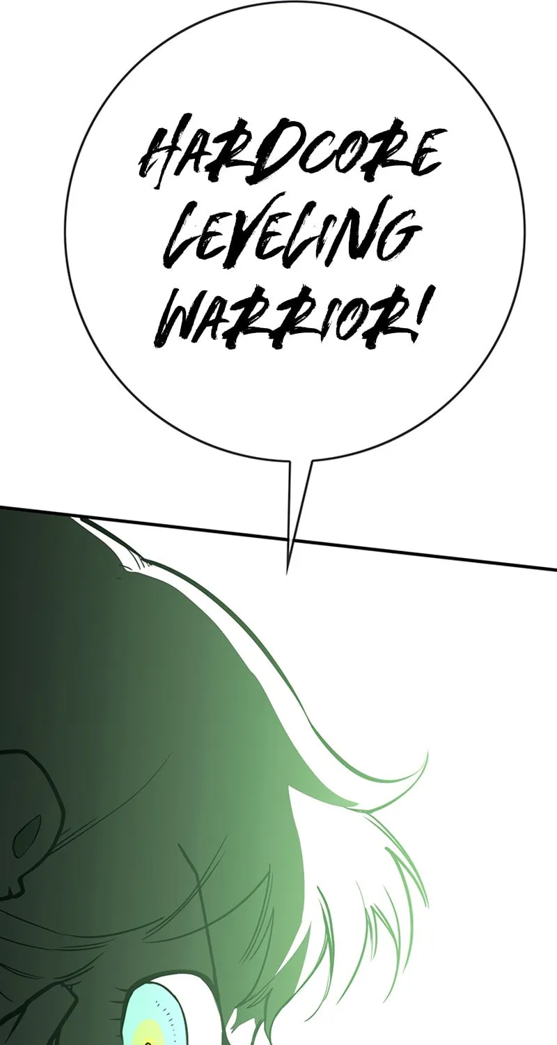 Hardcore Leveling Warrior Chapter 10 page 246 - 