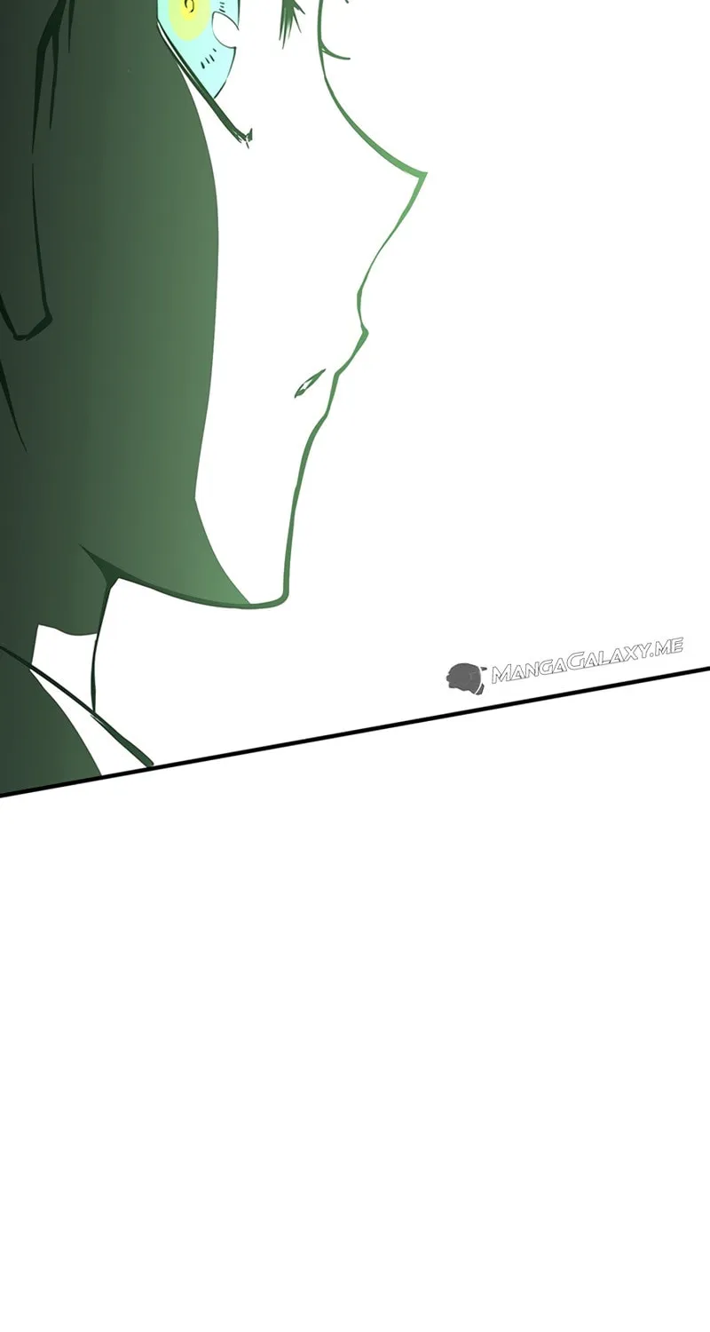 Hardcore Leveling Warrior Chapter 10 page 247 - 