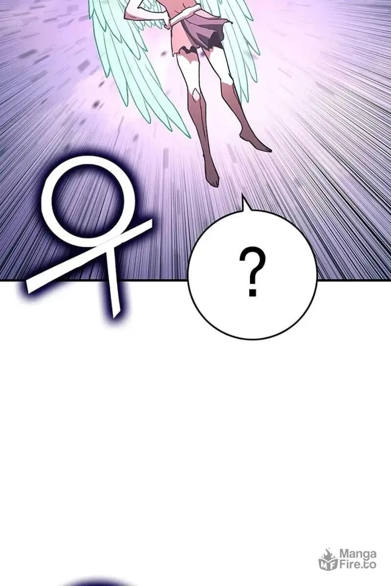 Hardcore Leveling Warrior Chapter 10 page 26 - 