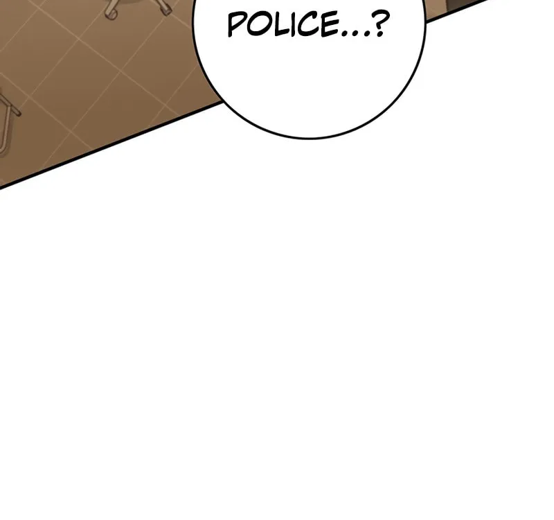 Hardcore Leveling Warrior Chapter 10 page 251 - 