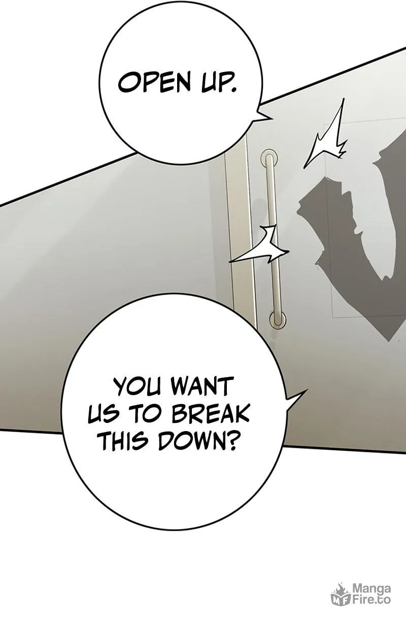 Hardcore Leveling Warrior Chapter 10 page 252 - 